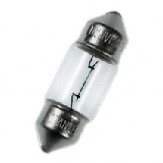 A3175B图片4