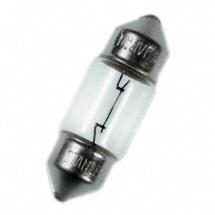 A3175B图片2