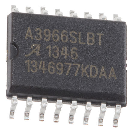 A3966SLBTR-T图片1