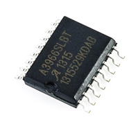 A3966SLBTR-T图片9