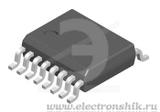 A3966SLBTR-T图片7