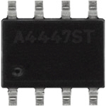 A4447SLJTR-T图片6