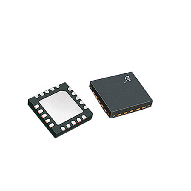 A4490EESTR-T图片7