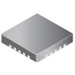 A4490EESTR-T图片4