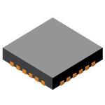 A4957SESTR-T图片4