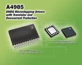 A4985SESTR-T图片4