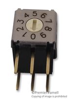 A6KV-164RS图片7