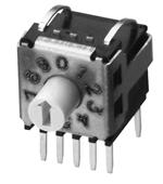 A6KV-164RS图片5
