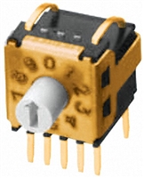 A6KV-164RS图片4