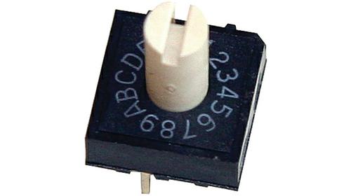 A6R-162RS图片6