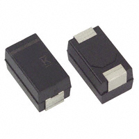 A700V106M006ATE055图片6