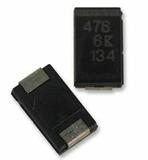 A700V686M006ATE018图片4