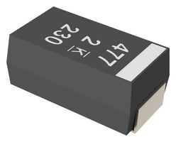 A700V686M006ATE018图片15
