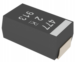 A700V826M006ATE018图片7