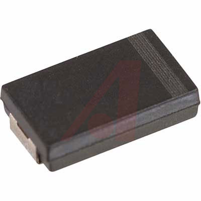 A700V826M006ATE018图片4