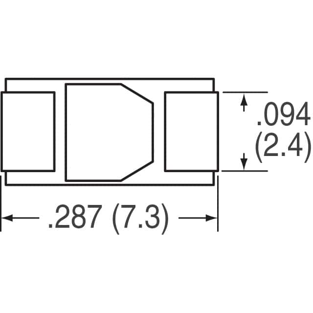 A700W107M002ATE016图片5