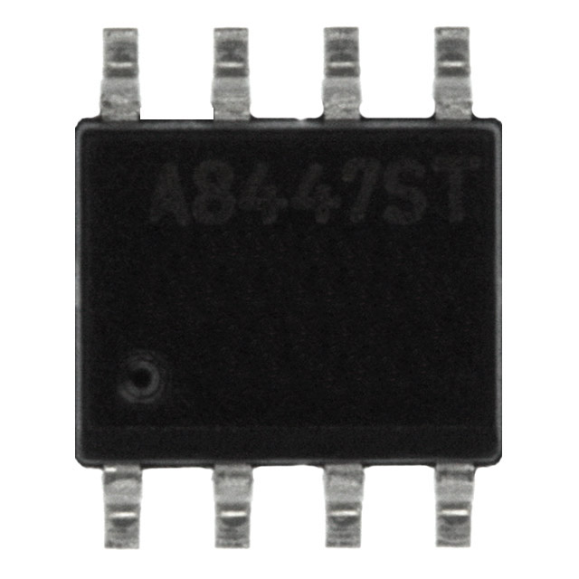 A8447SLJTR-T图片6