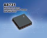 A8731EEJTR-T图片3
