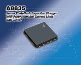 A8835EEJTR-T图片4