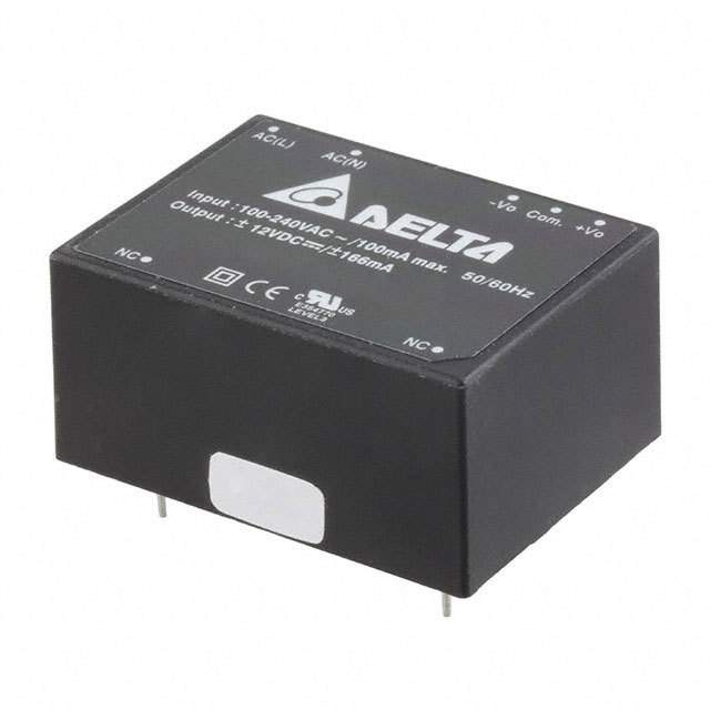 AA04D1515A图片2