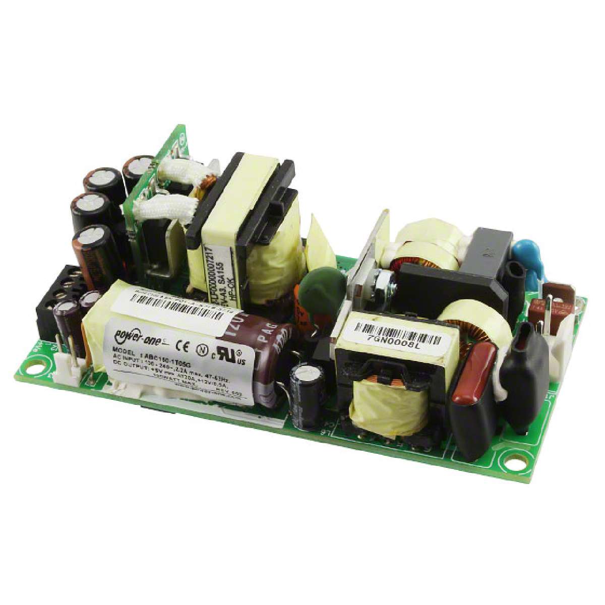 ABC150-1T05G图片7