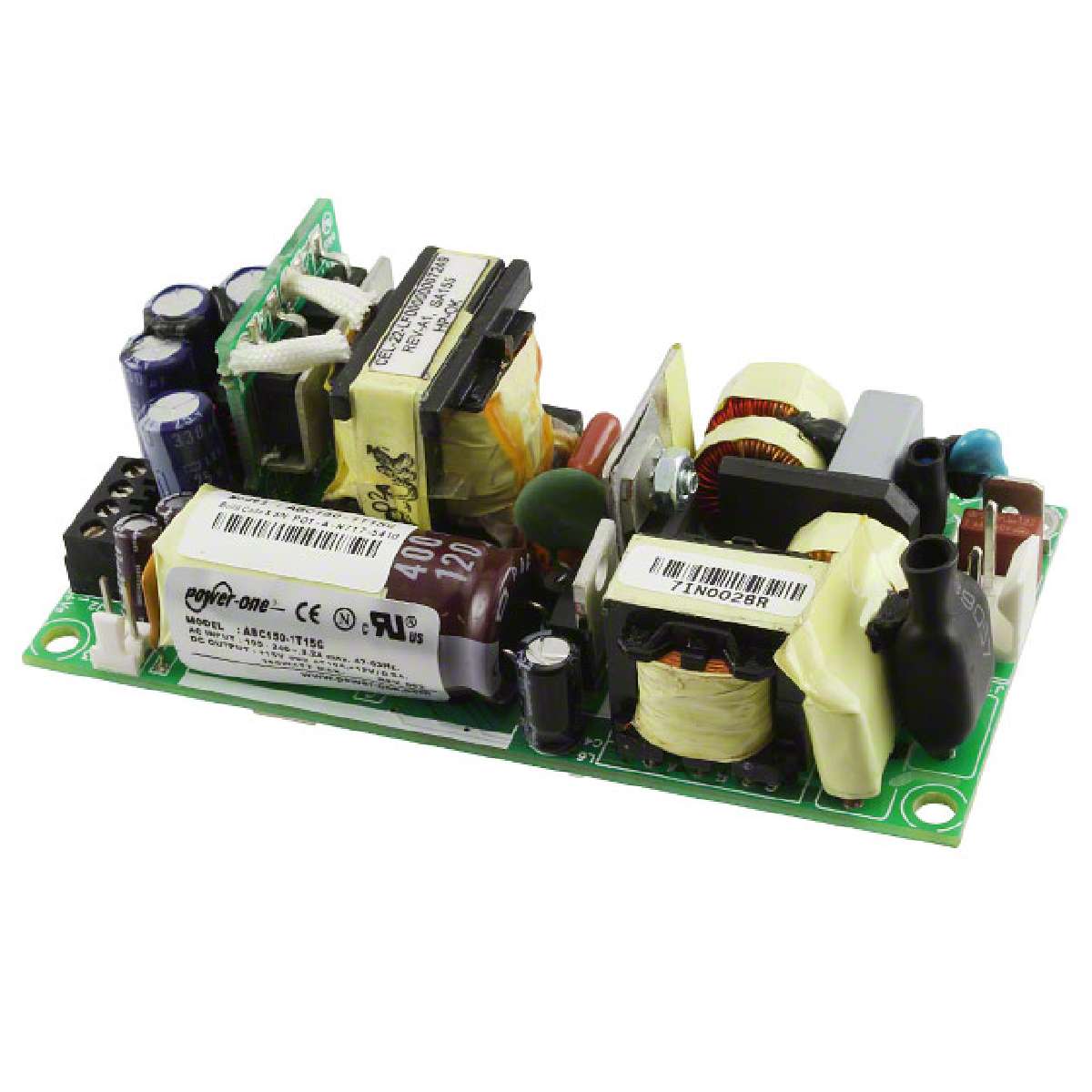 ABC150-1T15G图片7