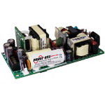ABC150-1T15G图片5