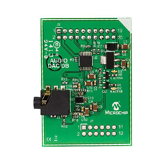 AC320032-2图片9
