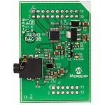 AC320032-2图片3