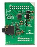 AC320032-2图片6