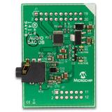AC320032-2图片7