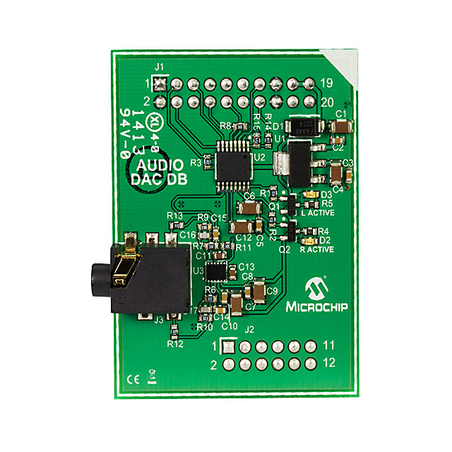 AC320032-2图片5