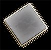 AD10242BZ图片6