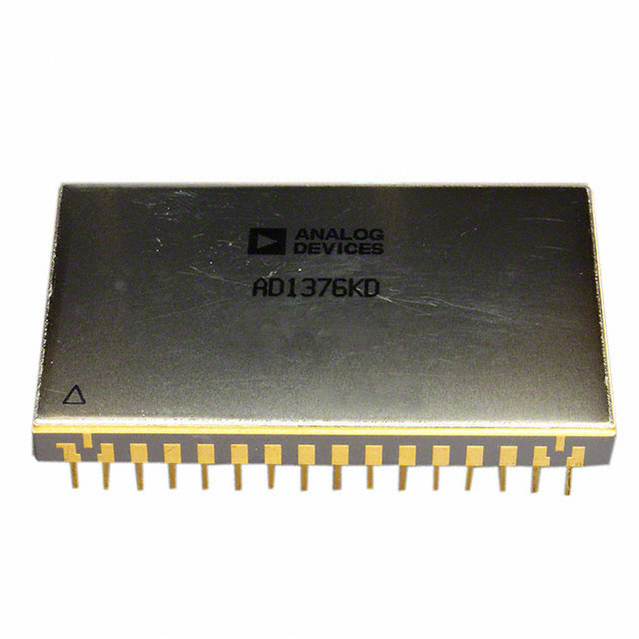 AD1377JD图片5
