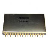 AD1377JD图片2
