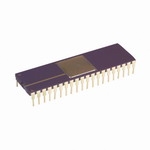 AD2S80ATD/B图片1