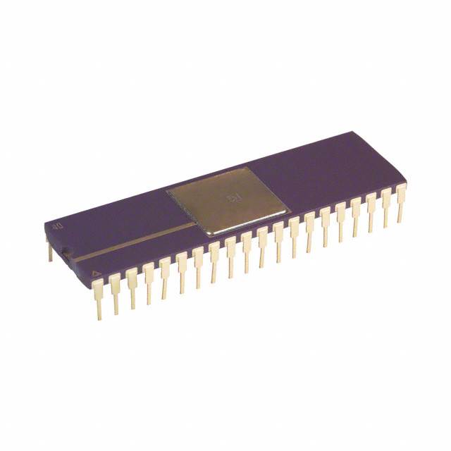 AD2S80ATD/B图片2