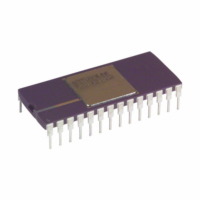 AD390TD图片3