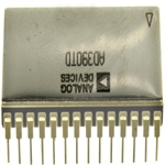 AD390TD图片2
