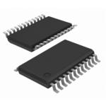 AD5204BRU50图片4