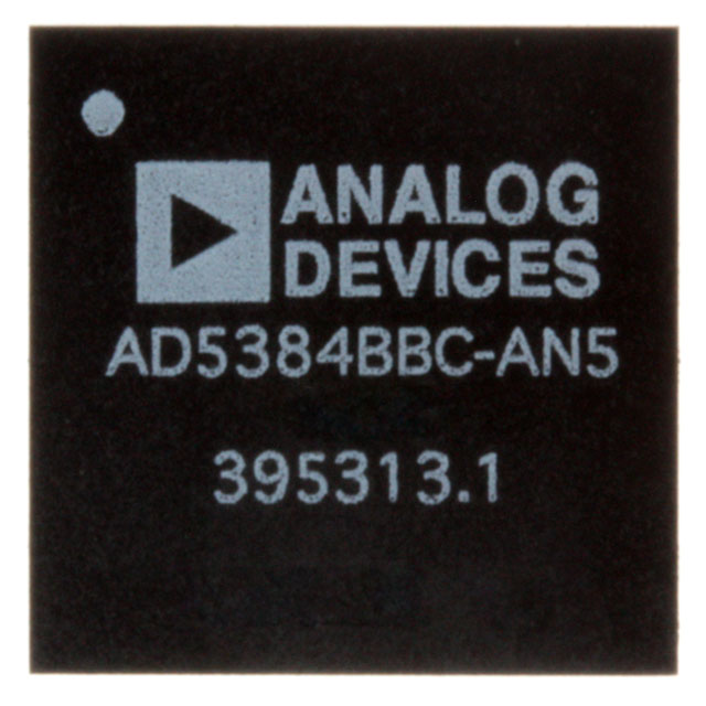 AD5384BBC-5图片4