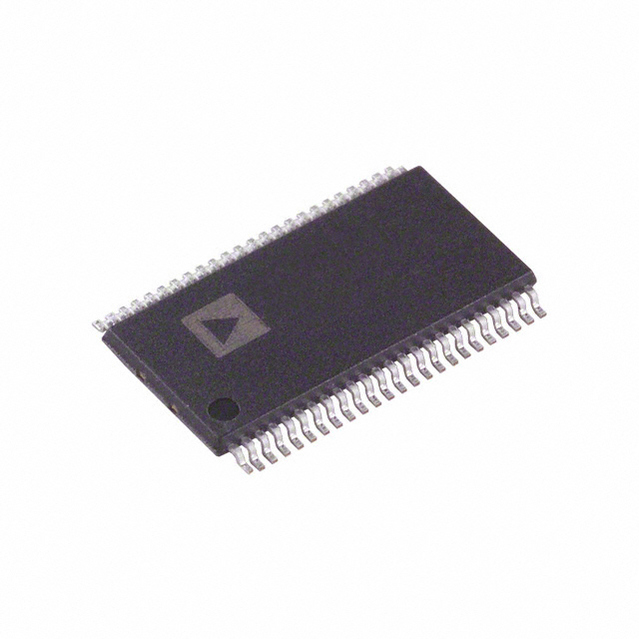 AD5582YRVZ-REEL图片4
