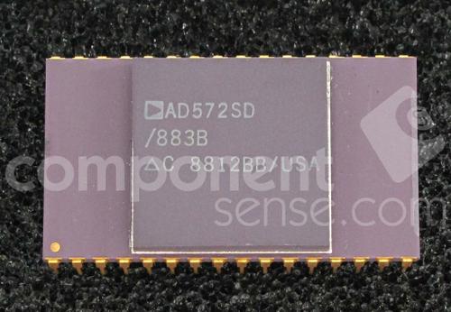 P4CE10F17C6N中文资料