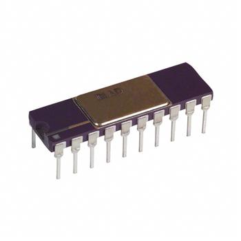 AD573JD图片5