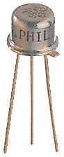 AD580UH图片2