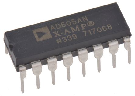AD605ANZ图片4