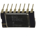 AD624BDZ图片11