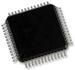 AD6645ASQ-105图片3