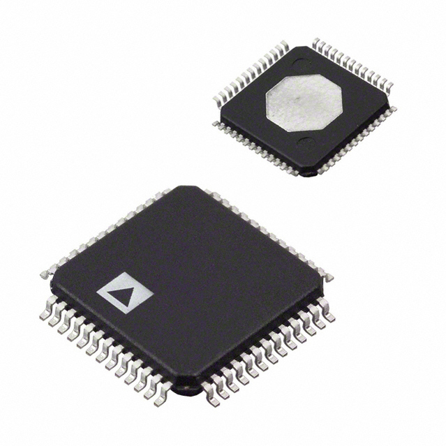AD6645ASQ-105图片2