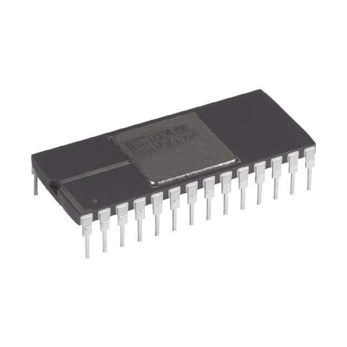 AD664SD-BIP/883B图片2